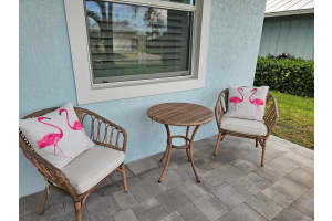 5330 SE Celestial Circle, Stuart, FL 34997 Sold 07/01/25
