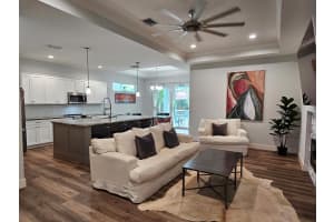 5330 SE Celestial Circle, Stuart, FL 34997 Sold 07/01/25