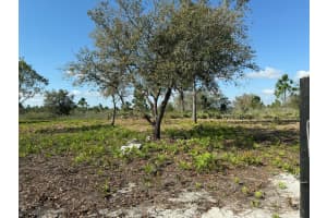 MLS# R11067379, Okeechobee, Florida 34972