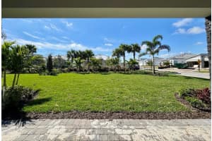 10721 Stellar Circle Stellar, Palm Beach Gardens, FL 33412 Sold 06/13/25