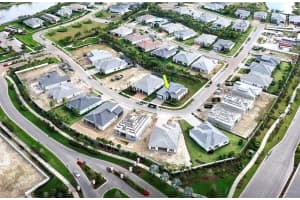 10721 Stellar Circle Stellar, Palm Beach Gardens, FL 33412 Sold 06/13/25