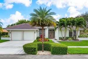 4400 NW 28th Way, Boca Raton, FL 33434 Sold 04/14/25