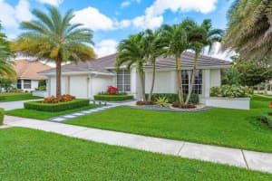 4400 NW 28th Way, Boca Raton, FL 33434 Sold 04/14/25