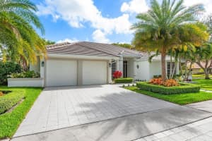 4400 NW 28th Way, Boca Raton, FL 33434 Sold 04/14/25