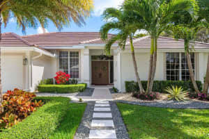 4400 NW 28th Way, Boca Raton, FL 33434 Sold 04/14/25
