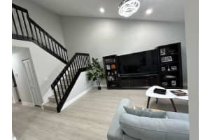 1527 Woodbridge Lakes Circle, West Palm Beach, FL 33406 Sold 07/24/25