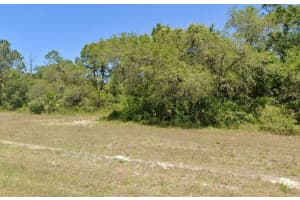 344 James Irwin Terrace, Labelle, FL 33935 - MLS#R11067407