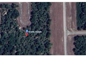 344 James Irwin Terrace, Labelle, FL 33935 - MLS#R11067407