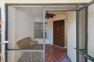 7842 Villa Nova Drive, Boca Raton, FL 33433 Sold 04/30/25