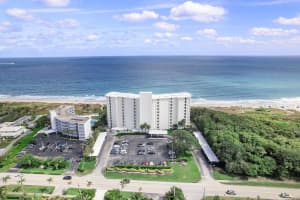 1225 S Ocean Boulevard 301, Delray Beach, FL 33483 Sold 08/15/25