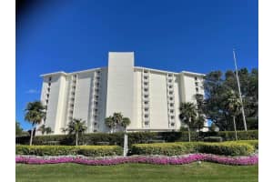 1225 S Ocean Boulevard 301, Delray Beach, FL 33483 Sold 08/15/25