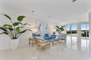 1225 S Ocean Boulevard 301, Delray Beach, FL 33483 Sold 08/15/25