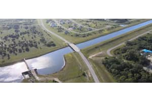 536 Holly Terrace, Labelle, FL 33935 - MLS#R11067415