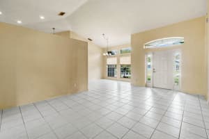 1752 SW Lexington Drive, Port Saint Lucie, FL 34953 Sold 03/21/25