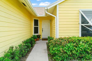 6076 Lucerne Street, Jupiter, FL 33458 Sold 06/20/25