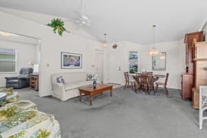 6076 Lucerne Street, Jupiter, FL 33458 Sold 06/20/25