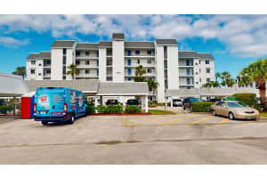 2400 Ocean Drive, Hutchinson Island, FL 34949 - MLS#R11067426