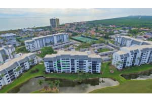 2400 Ocean Drive, Hutchinson Island, FL 34949 - MLS#R11067426