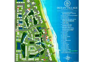 2400 S Ocean Drive 7442, Hutchinson Island, FL 34949 - MLS#R11067426