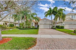 12089 Aviles Circle, Palm Beach Gardens, FL 33418 Sold 03/28/25
