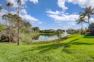 12089 Aviles Circle, Palm Beach Gardens, FL 33418 Sold 03/28/25