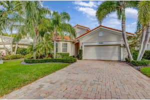 12089 Aviles Circle, Palm Beach Gardens, FL 33418 Sold 03/28/25