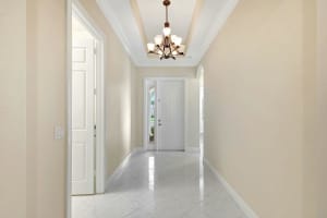 12089 Aviles Circle, Palm Beach Gardens, FL 33418 Sold 03/28/25