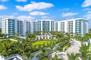 20155 Boca West Drive C304, Boca Raton
