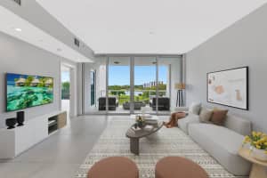 20155 Boca West Drive C304, Boca Raton, FL 33434 Sold 10/21/25