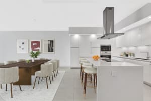 20155 Boca West Drive C304, Boca Raton, FL 33434 - MLS#R11067430