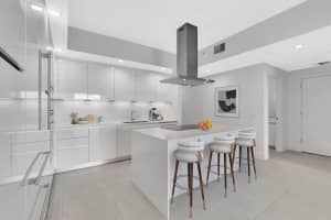 20155 Boca West Drive C304, Boca Raton, FL 33434 - MLS#R11067430