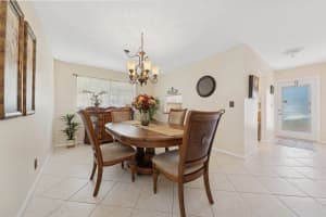 317 Golden River Drive, West Palm Beach, FL 33411 Sold 10/06/25