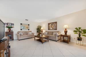 317 Golden River Drive, West Palm Beach, FL 33411 Sold 10/06/25