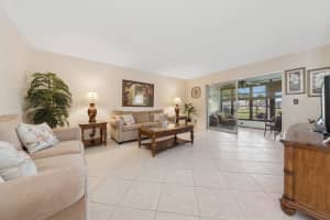 317 Golden River Drive, West Palm Beach, FL 33411 Sold 10/06/25