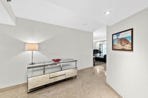 4301 N Ocean Boulevard 1107, Boca Raton, FL 33431 Sold 05/06/25
