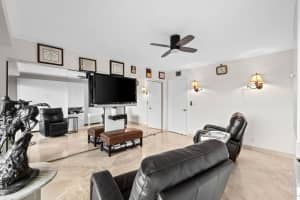 4301 N Ocean Boulevard 1107, Boca Raton, FL 33431 Sold 05/06/25