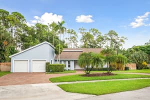 35 St Davids Way, Wellington, FL 33414 Sold 04/17/25