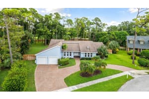 35 St Davids Way, Wellington, FL 33414 Sold 04/17/25