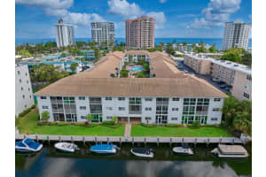 1461 S Ocean Boulevard 316, Lauderdale By The Sea, FL 33062 Sold 09/19/25