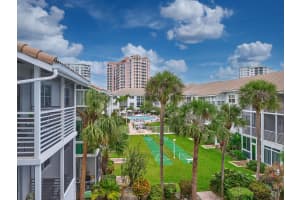 1461 S Ocean Boulevard 316, Lauderdale By The Sea, FL 33062 Sold 09/19/25