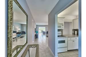 1461 S Ocean Boulevard 316, Lauderdale By The Sea, FL 33062 Sold 09/19/25
