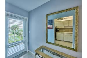 1461 S Ocean Boulevard 316, Lauderdale By The Sea, FL 33062 Sold 09/19/25