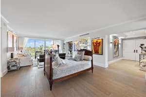 2500 Ocean Boulevard, Palm Beach, FL 33480 - MLS#R11067443