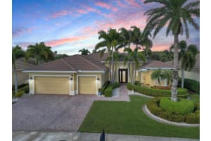 443 SW Lost River Road, Stuart, FL 34997 Sold 06/03/25