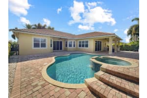 443 SW Lost River Road, Stuart, FL 34997 Sold 06/03/25
