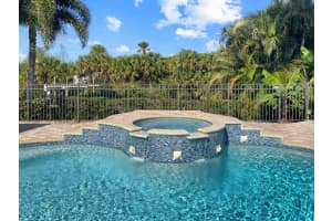 443 SW Lost River Road, Stuart, FL 34997 Sold 06/03/25