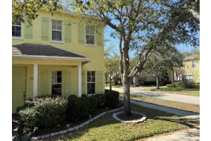 2000 SE Avon Park Drive SE, Port Saint Lucie, FL 34952 Sold 05/21/25