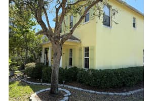 2000 SE Avon Park Drive SE, Port Saint Lucie, FL 34952 Sold 05/21/25