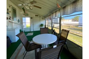 8435 SE Wren Avenue, Hobe Sound, FL 33455 Sold 04/28/25