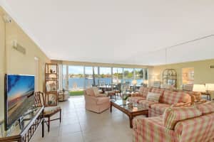 2727 Yacht Club Boulevard 2b, Fort Lauderdale, FL 33304 - MLS#R11067451